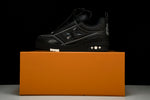 Louis Vuittоп Skate Sneaker 2023 'Black'