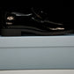 Prada Patent Loafers 'Black'