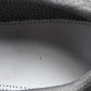 Prada America's Cup Sneaker Soft Rubber 'Steel Grey'