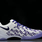 Kobe 8 Protro 'Court Purple'