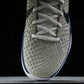 Kobe 6 'Concord'