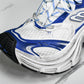 10XL Sneaker 'White Blue'