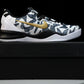 Kobe 8 Protro 'Mambacita'