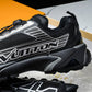 Louis Vuittоп Runner Tatic Sneaker 2.0 'Black'
