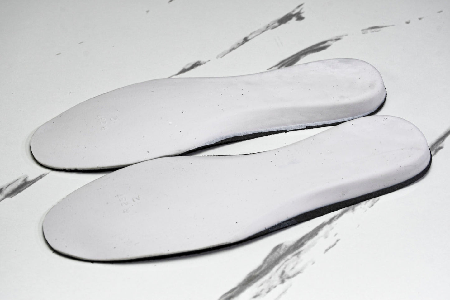 Hermès Bouncing Sneaker 'Noir Blanc'