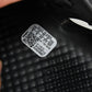 Yzy Foam RNNR 'Onyx'