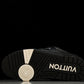 Louis Vuittоп Skate Sneaker 2023 'Black'