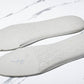 D1or B30 'Beige'
