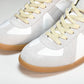 Maison Margiela GAT 'White Grey Gum'