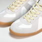 Maison Margiela GAT 'White Grey Gum' - UK 6 / US 7 / EU 40
