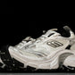 10XL Sneaker 'White'