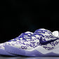 Kobe 8 Protro 'Court Purple'