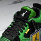 AJ4 Retro 'Manila' (Special Box)