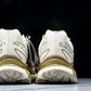 Salomon XT-6 Series Lightweight 'Brown'