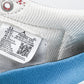 AJ1 Retro Low OG x Trophy Room 'Rookie Card - Away'