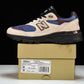 NB 993 x Aime Leon Dore 'Taupe'
