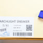 Louis Vuittоп Trainer Low 'White Sky Blue'