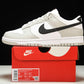 Dnk Low 'Lottery Pack - Grey Fog'