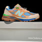 NB 990v3 x Joe Freshgoods 'Outside Clothes'
