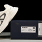D1or B30 'White'