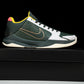 Kobe 5 Protro 'EYBL'
