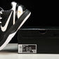 Kobe 6 Protro 'Mambacita Sweet 16'