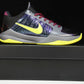 Kobe 5 Protro 'Chaos Alternate - 2K Gamer Exclusive'
