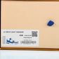 Louis Vuittоп Trainer Low 'Monogram Denim White Blue'