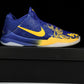 Kobe 5 Protro '5 Rings'