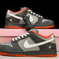 SB Dnk Low 'Staple NYC Pigeon'