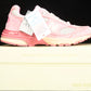 NB 993 x Joe Freshgoods 'Performance Art Powder Pink'