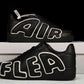 AF1 Low x Cactus Plant Flea Market 'Black'