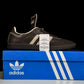 Samba x Wales Bonner 'Black'