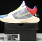 Kobe 5 Protro 'PJ Tucker'