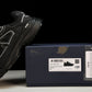 D1or B30 'Triple Black'