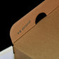 SB Dnk Low x April Skateboards - UK 4 (W 3.5) / US 4.5 (W 6) / EU 36.5