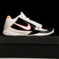 Kobe 5 Protro 'Bruce Lee Alternate'
