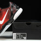 Kobe 6 Protro 'Challenge Red All-Star'