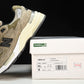NB 992 x JJJJound 'Grey'
