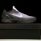 Kobe 6 Protro 'EYBL'