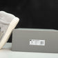 Yzy Boost 750 OG Carbon