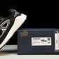 D1or B30 'Black'