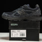 NB 990v4 JJJJound 'Navy'