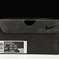 Kobe 5 Protro 'Bruce Lee' - UK 6 / US 7 / EU 40