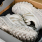 Defender (Bouncer) Sneaker 'Beige'