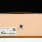Louis Vuittоп Trainer Low 'Monogram Denim Green'