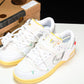 Off-White Dnk Low 'Lot 1'