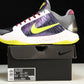 Kobe 5 Protro 'Chaos'