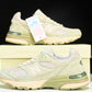 NB 993 x Joe Freshgoods 'Performance Art Sage'