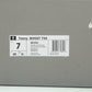Yzy Boost 750 Light Grey 'Glow In the Dark'